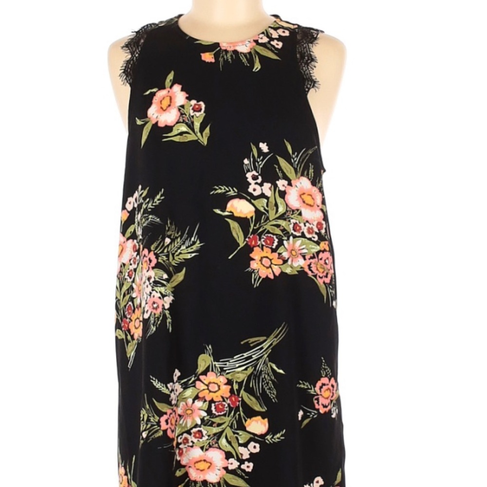 Leith Dress - Picture 5 of 5